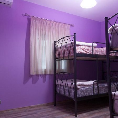 Casa Georgina Appartement Thessaloniki Buitenkant foto